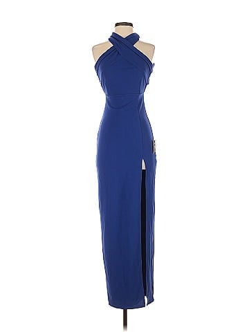 Lulus Cocktail Dress (view 1)