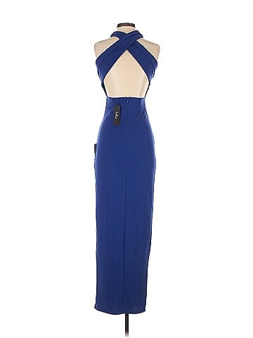 Lulus Cocktail Dress (view 2)
