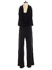 Karen Kane Jumpsuit