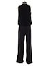 Karen Kane Black Jumpsuit Size M - photo 2