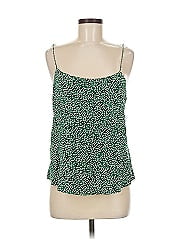 Reformation Sleeveless Top