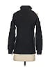 Hollister Black Turtleneck Sweater Size S - photo 2