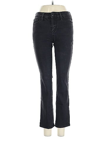 Denizen from Levi's Jeans (view 1)