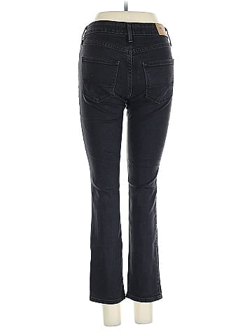 Denizen from Levi's Jeans (view 2)