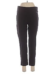 Zac & Rachel Active Pants