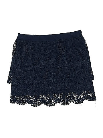 H&M L.O.G.G. Skirt (view 1)