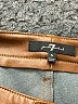 7 For All Mankind 100% Polyurethane Brown Casual Pants Size S - photo 3