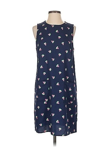 Mud Pie Casual Dress (view 1)