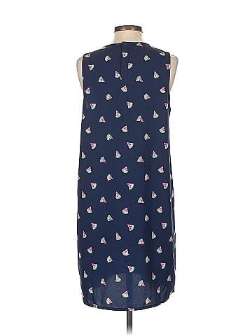Mud Pie Casual Dress (view 2)