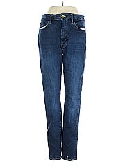 Frame Jeans