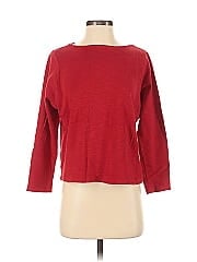 Purejill 3/4 Sleeve T Shirt