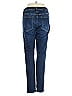 FRAME Blue Jeans Size 2 - photo 2