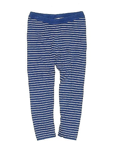 Hanna Andersson Casual Pants (view 1)