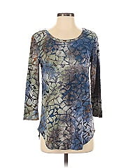Karen Kane Cocktail Dress