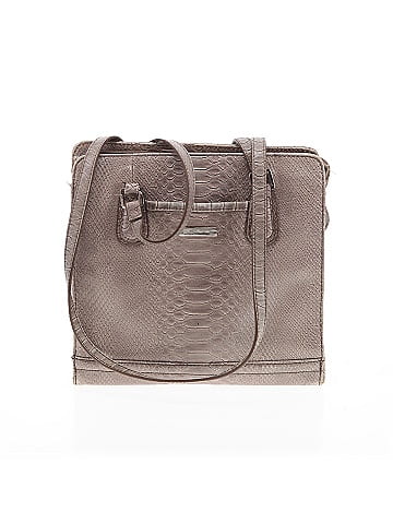 Liz Claiborne Shoulder Bag (view 1)