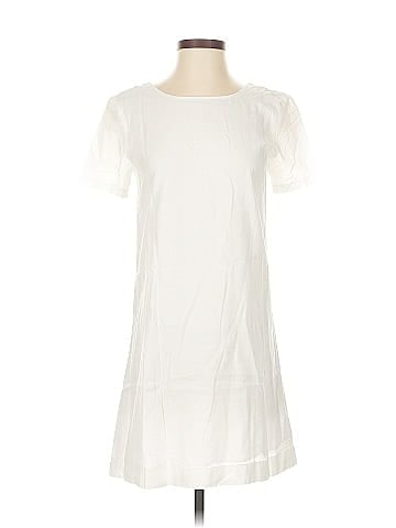 Theory Casual Dress (view 1)
