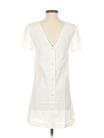 Theory Casual Dress (view 2)