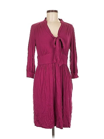 Trina Turk Casual Dress (view 1)