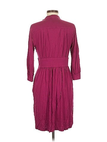 Trina Turk Casual Dress (view 2)