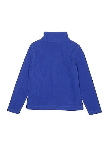 Lands' End Pullover Sweater (view 2)