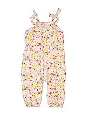 Tea Short Sleeve Onesie