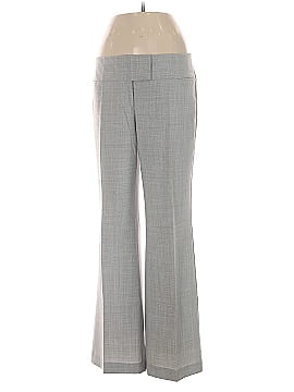 Express Design Studio Dress Pants