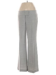 Express Design Studio Dress Pants