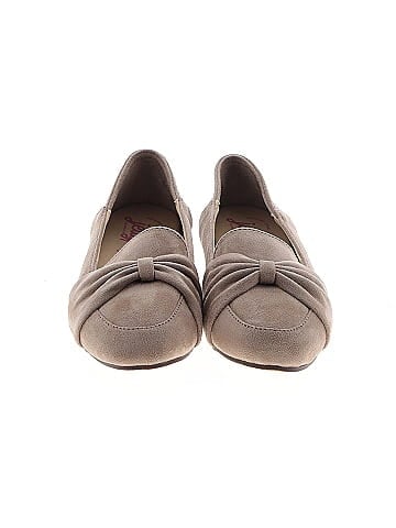 Jellypop Flats (view 2)