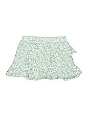 Art Class Skirt