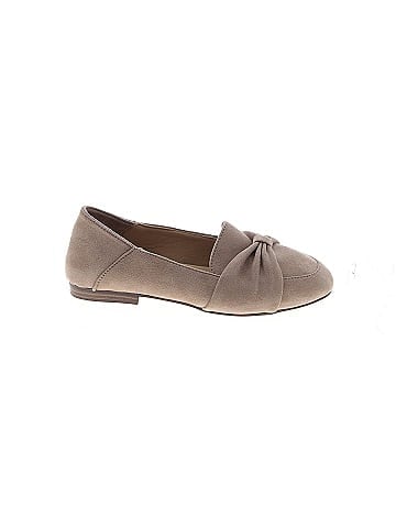 Jellypop Flats (view 1)