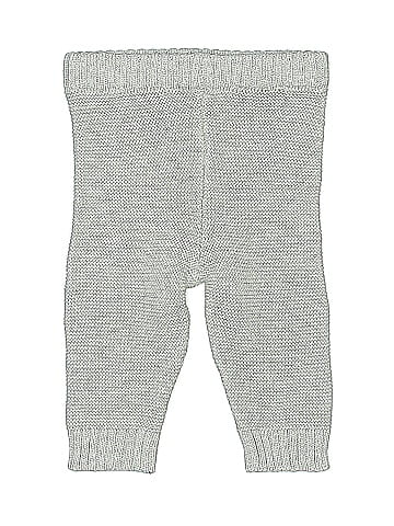 Rene Rofe Casual Pants (view 1)