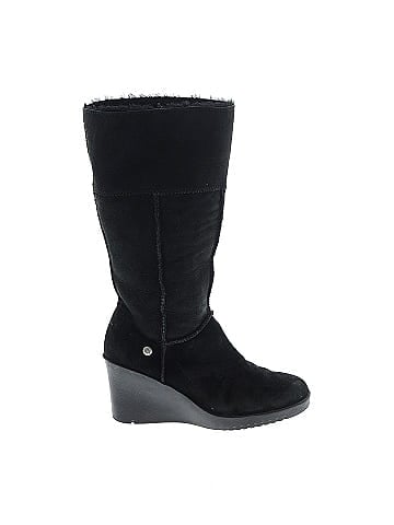 Ugg Australia Boots (view 1)