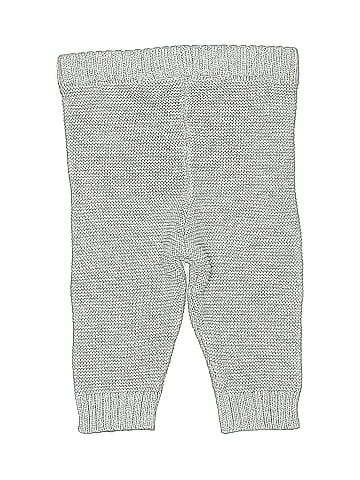 Rene Rofe Casual Pants (view 2)