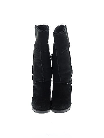 Ugg Australia Boots (view 2)