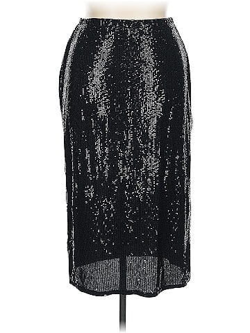 Express Formal Skirt (view 1)