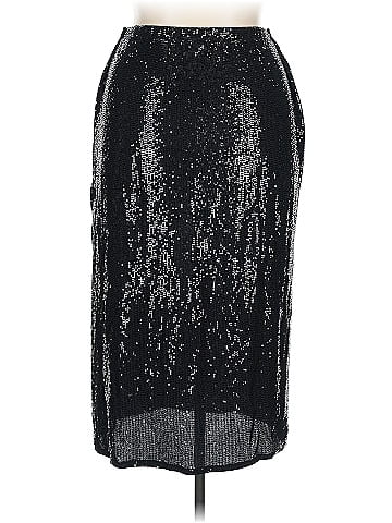 Express Formal Skirt (view 2)