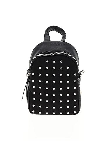 Walmart Backpack (view 1)