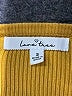Love Tree Yellow Tube Top Size S - photo 7