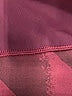 Brooks Graphic Purple Pink Active Pants Size XS - photo 5