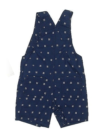 Tommy Hilfiger Overalls (view 2)