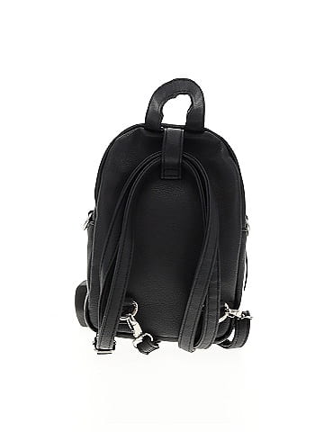 Walmart Backpack (view 2)