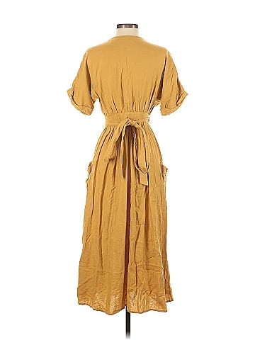 Urban Outfitters Casual Dress (view 2)