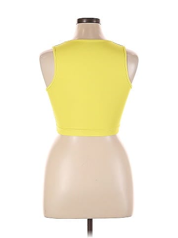 Lezat Sports Bra (view 2)