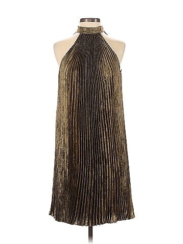 Banana Republic Factory Store Cocktail Dress (view 1)