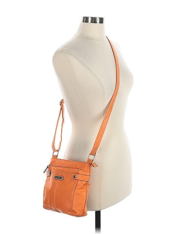 Rosetti Crossbody Bag (view 2)