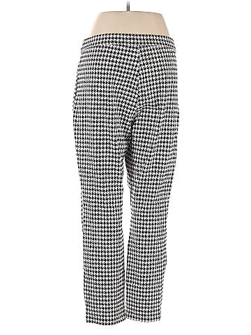 Susan Graver Casual Pants (view 2)
