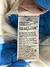 Gap White Jeans Size 27 waist - photo 5