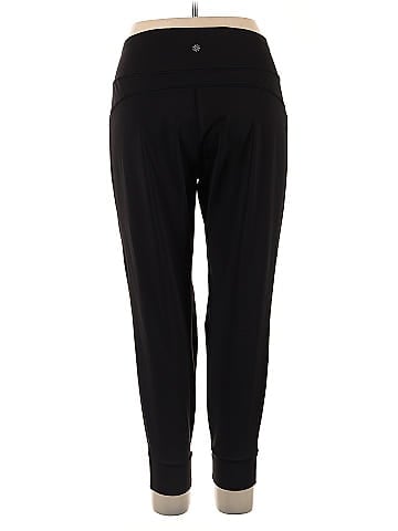 Athleta Active Pants (view 2)