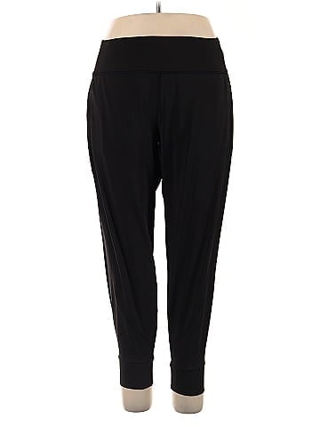 Athleta Active Pants (view 1)