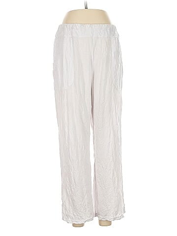 Shana Casual Pants (view 1)